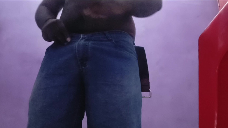 CarvingShovel: Kunji için sabah toz masajı