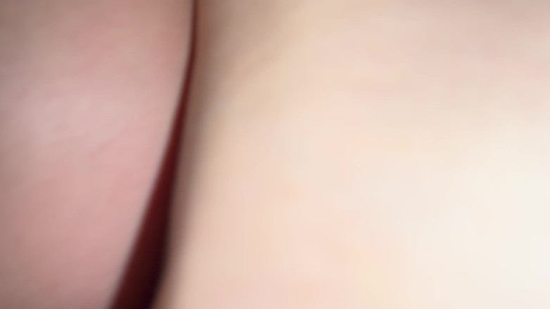 Friend4fuck: Calda ragazza scopata duro / schiaffi / orgasmo teenager / maschera