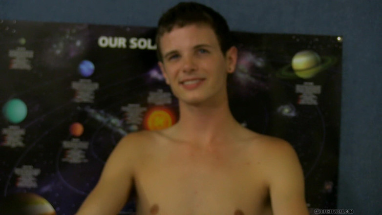 Teach Twinks: Een snel gesprek met Timo!