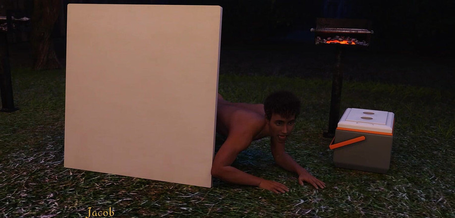 LoveSkySan69: Fiind un Dik 10 - partea 368 Bombă goală! de Loveskysan69