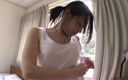 Asian SM: Stepmother and Stepdaughter Adultery Contract