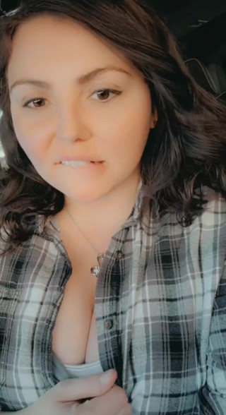 CoyWilder: Would You Take Me on an Adventure?