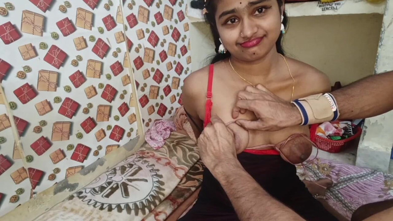 AmpleOunce283: Zdrada Desi żona związana, ukarana ciężko, niewola linowa, szorstka jebanie, zemsta...