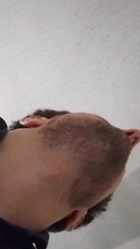Hello Comming to Me Sex to Do Well