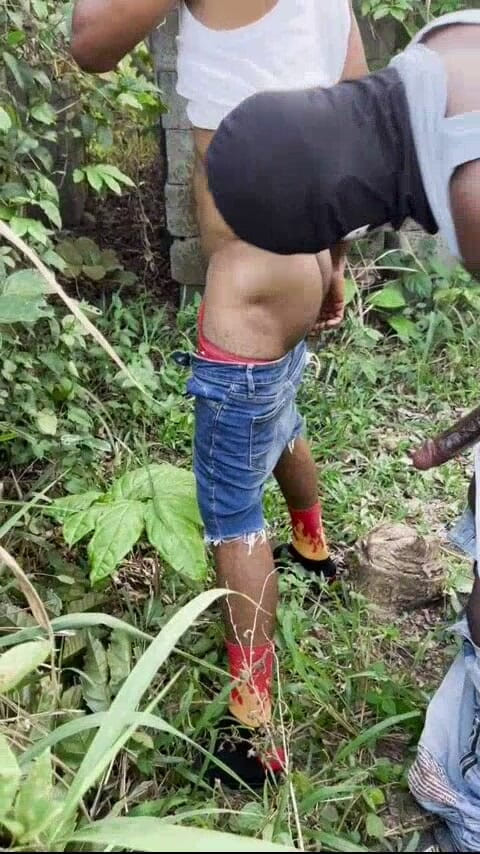 Chief_daddyy: Счастье разделено, посмотри, как 38-летняя мужик получил 15 дюймов член с первой попытки