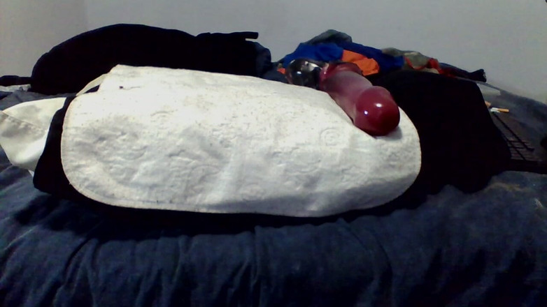 Jamie Dee: Просто нудьгувати