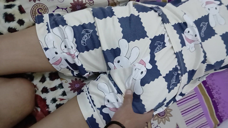 Amazingbeautycum: 2020년 7월 22일