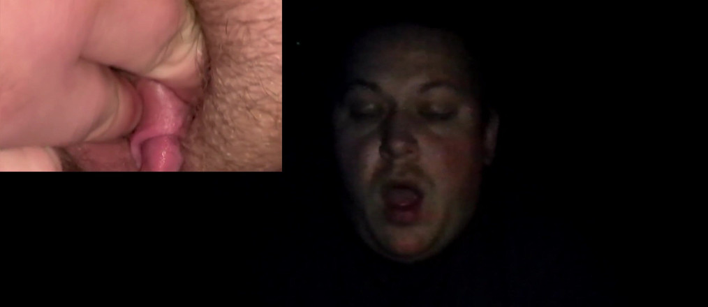 SoftBakedAfterDark: Touching Myself with the Door Open: React