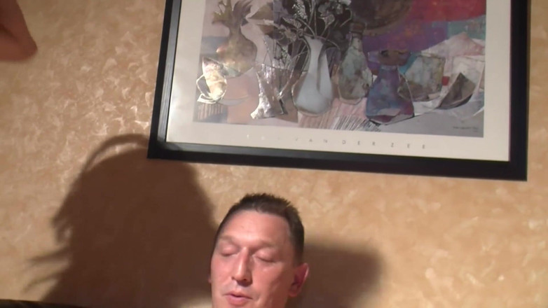 Mature Climax - 100% Mature Videos: Brunette mature with small tits riding dick passionately
