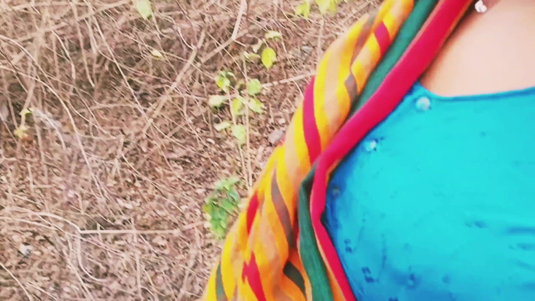 Monik18 studio: Indian Bhabhi Devar Homemade Sextape Mms Monik