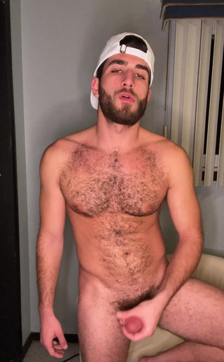 Christian Styles: Adoro fare video per voi ragazzi!