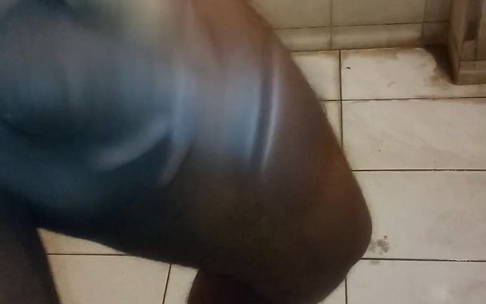 Sexy Boy Ctg: Desi vídeo
