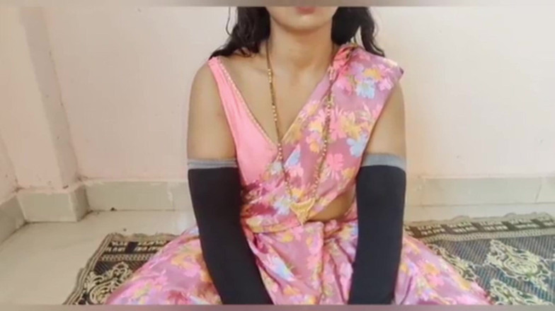 Safashaikh: Indian Village Aunty Saree Fuck