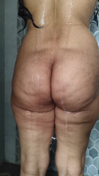 The Elder Steepbrother's Thick Cock Was Fully Inserted Into My Mouth, Then My Stepbrother Rubbed My Little Soft Pussy