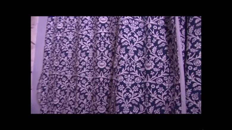 FM Video VOD: Happy Mom - (film Original Complet Non Coupé)