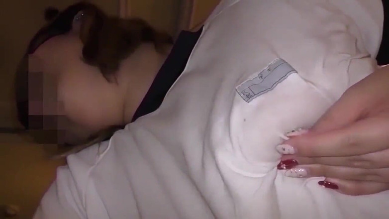 Sky Angel: Asijský anděl 17377