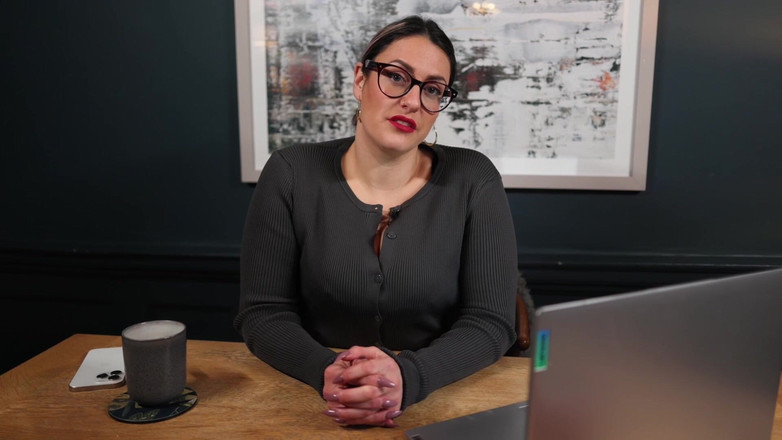 Countess diamond: 诊断测试版 - 接受你的beta生活