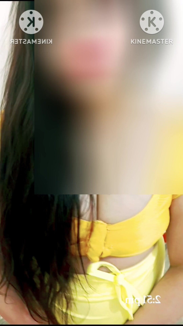 Ankita10000: Esposa Gostosa Linda Ankita