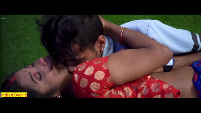 Indian Xshot: Indian Hot Stepsister Sex! Ok Let Me Go