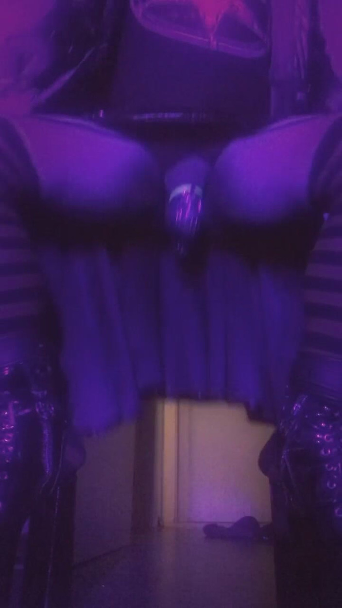 SissyCraving: Esclavo sumiso