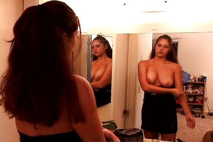 Radical: Heißes charmantes teen wird hart geknallt