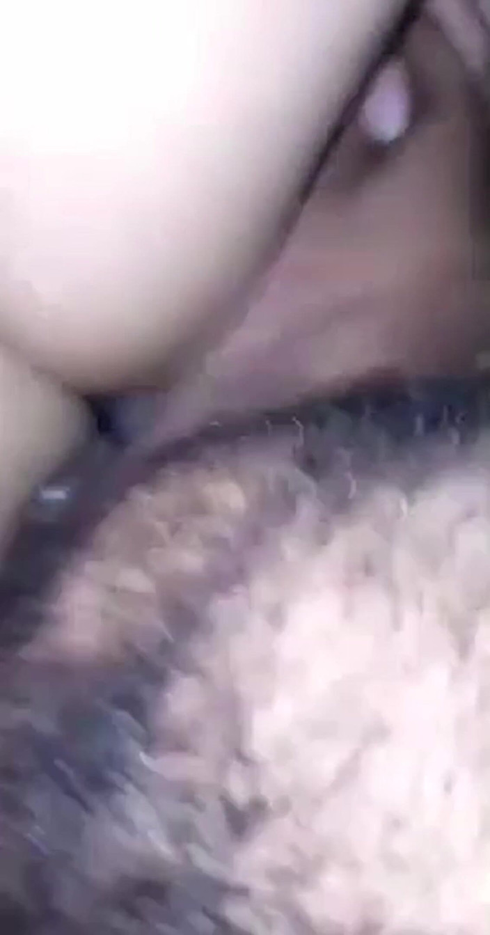 Parihema: La Moglie Pakistana Fa Sesso Scopata in Casa Ed Ha...