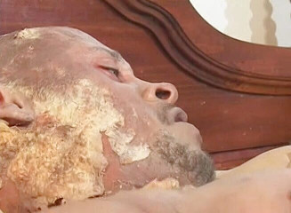 American X: İki arkadaşım beni çok iyi sikiyor!