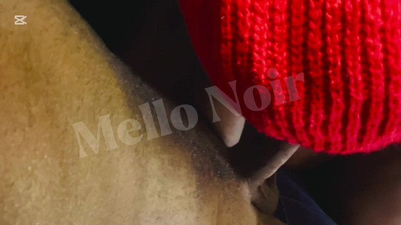 Mello Noir: Bez Nudnych Momentów