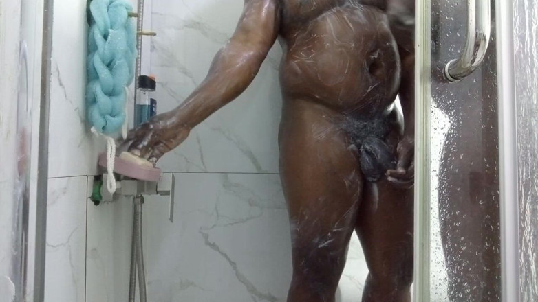 BMCs: I'm Getting Fucked in the Bathroom, My Man Won't Let...