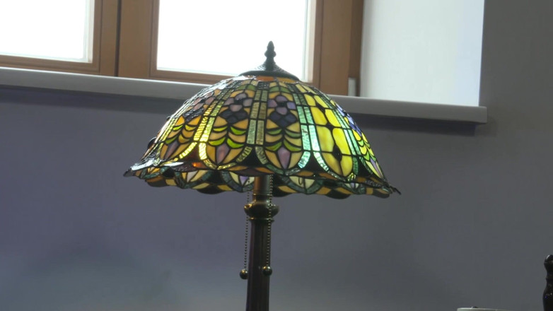 MMV TV - our best full movie: The terminator: hasta la vista, keperawanan