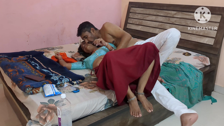 Deepabhabhi: With GF Love Full Heart