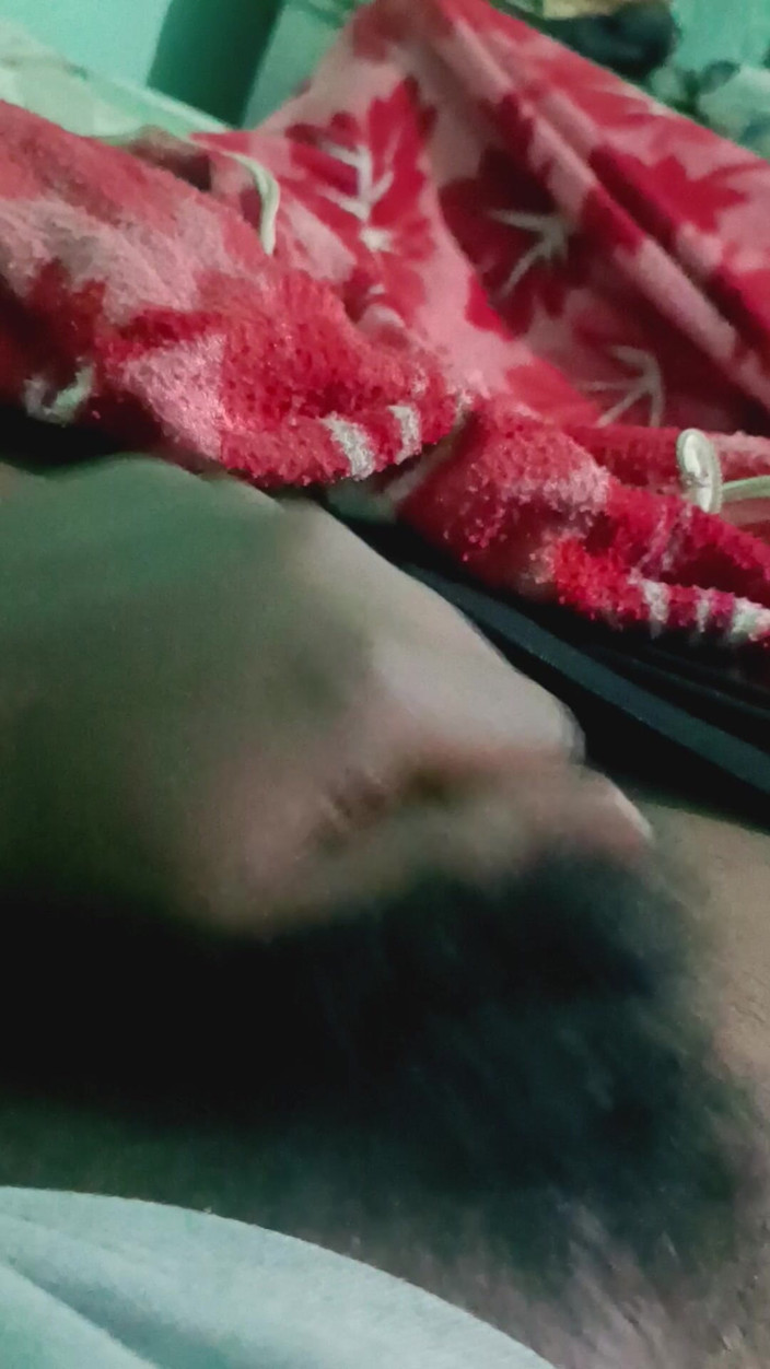 Ride up: Une bite veut de la chatte...