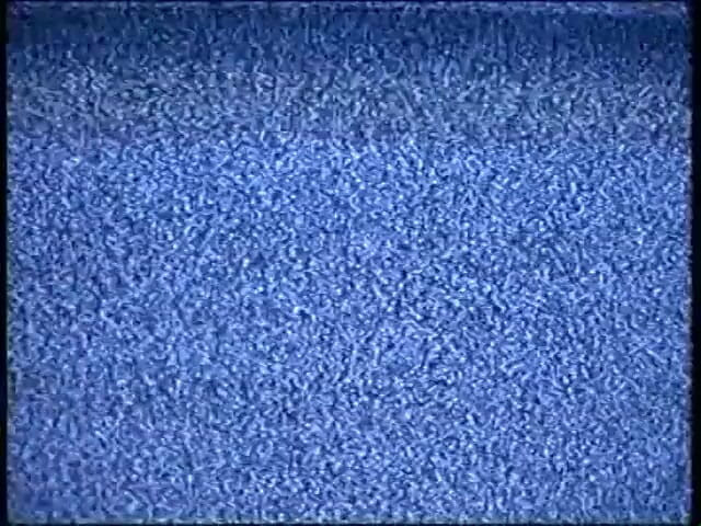 XTime Vod: Omluv mě... Pane... Svazek 3 DVD