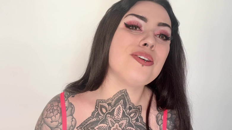 Miss Valentina: rápida para homens casados