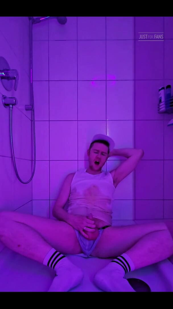 Roman Heart: Solo człowiek