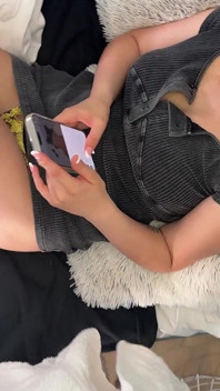 Extra Hydrated: When the Domina Housewife Cheats on Her Husband with You and Wants Your Cum on Her Pussy so Badly