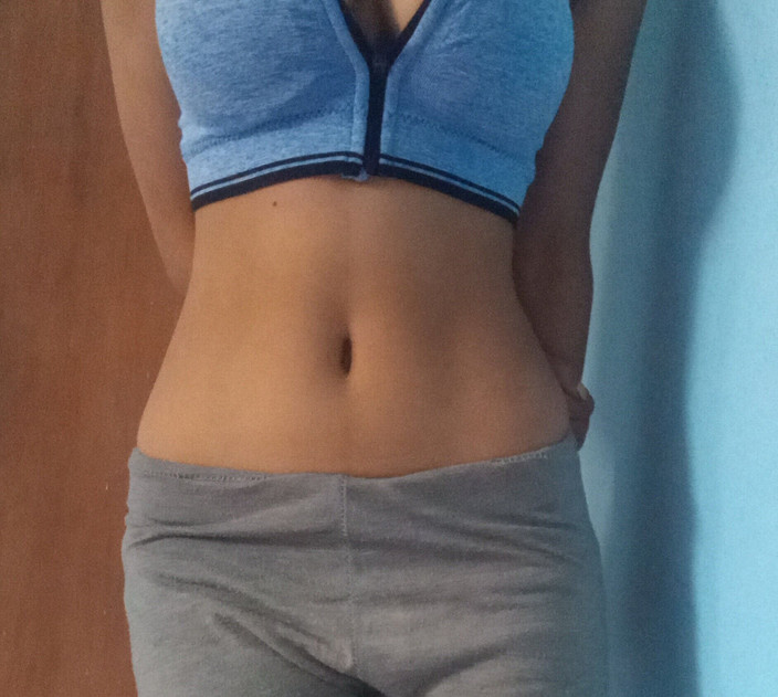 Kunjja: Đụ cái lồn khít khao châu Á của tôi!