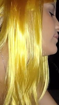 Full Videos Vol 9