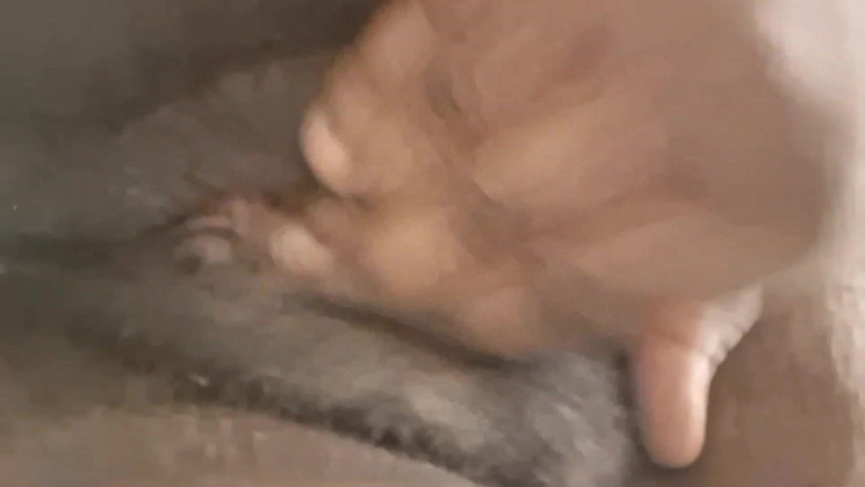 Wraith: Creamy Squirting College Femboy