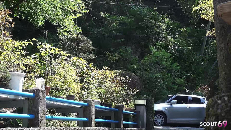 Asian porn collection: Two Asian Teen Couples at Swinger Fuck My Girlfriend Swap...