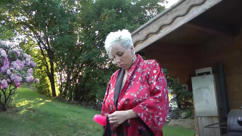 Porno Cloud: Star Club Vanessa Cool