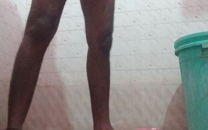 Tamil 10 inches BBC: Tamil 10 pulgadas