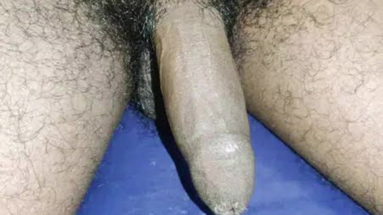 Super porn studio: Sega indiana grande mota di cazzo cazzo passo gay