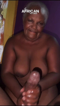 Nightshift Caused a Big Tits Stepmom Cheating with a Stepson