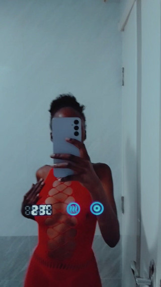 Sexy Rexyaa: Nhỏ sexy
