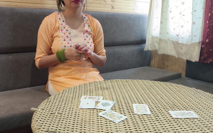 Saarabhabhi6: Indian Desi Indian Girl Wet Pussy Sex, Desi Indian 18 Years...