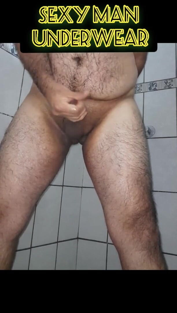 Davidandrexxx: Sexy man underwear 18