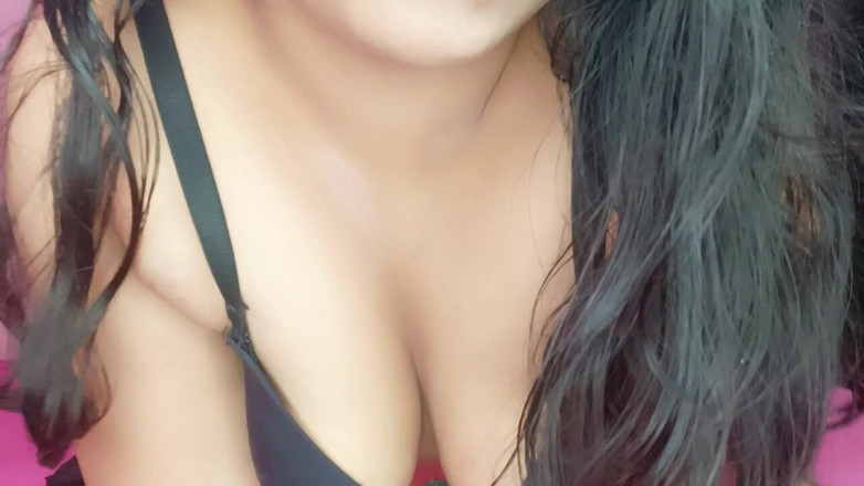 Miss_Megha: Megha cea excitată