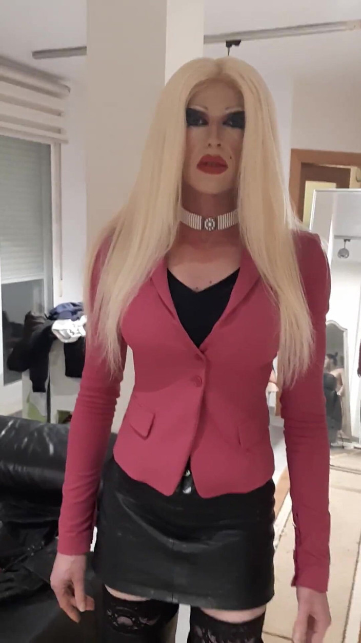 Tatiana Zorrita: Frammento 14