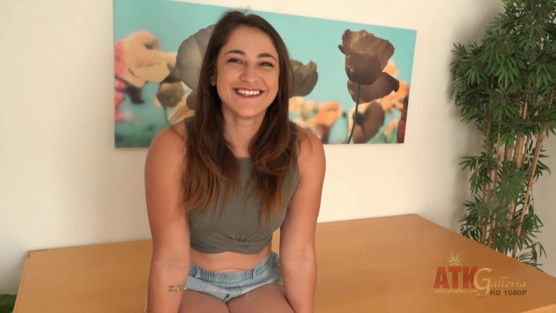 ATKIngdom Fans: Interview